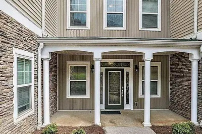 Image de Spacious Condo on Lake Sinclair