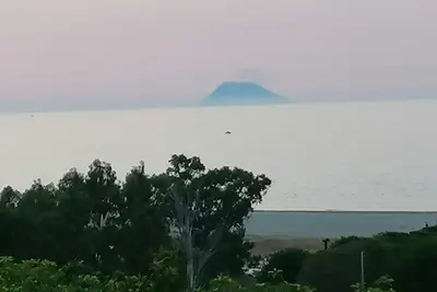 Image de Villa Xystum <br>A summer on the Tyrrhenian Sea