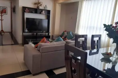 Image de Rosaelena B&B B Apt. private. transfer included\n