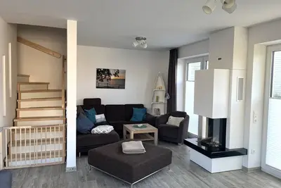 Image de \"Experience an unforgettable vacation in this fantastic vacation home! \"