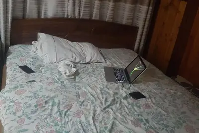 Image de cozy and comfortable