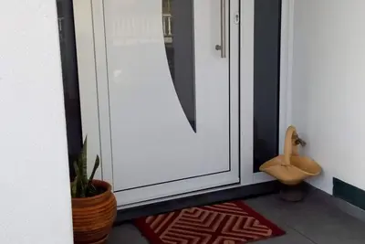 Image de Vivenda t3 na Praia da Vieira