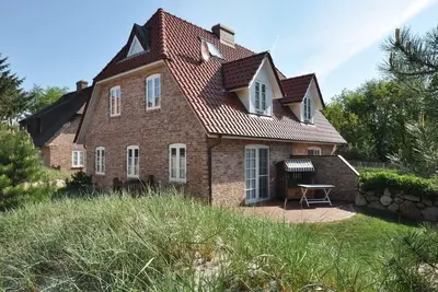Image de Vacation in the modern equipped Dhh \"Ohana\" - family time in St. Peter-Dorf