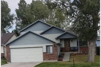 Image de Get Away Home