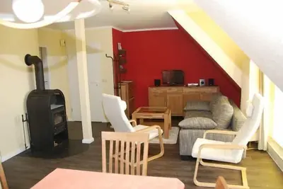 Image de Vacation apartment \"Ruhe-Insel\" on Poel