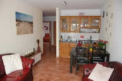 Image de Vacation apartment \"Poseidon\" on Poel