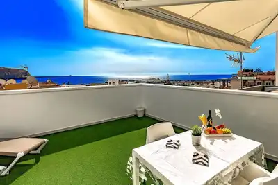 Image de Hs Luxury Holidays, Attic Studio