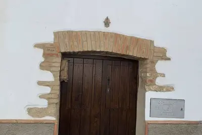 Image de Galaroza Experiencia