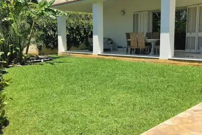 Image de Villa Vista Mare
