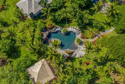 Image de Dreamy island condo w\/ shared pool\/hot tub, beach access, & outdoor kitchen