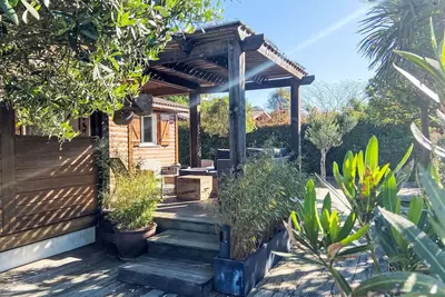 Image de Landais by Interhome