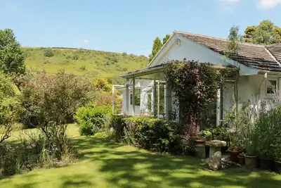 Image de Skylark, family friendly, character holiday cottage in Portesham
