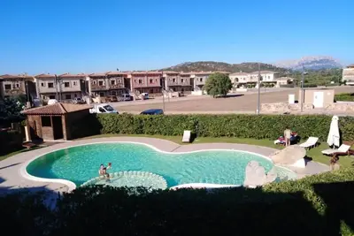 Image de Casa Dolce Casa - Appartement