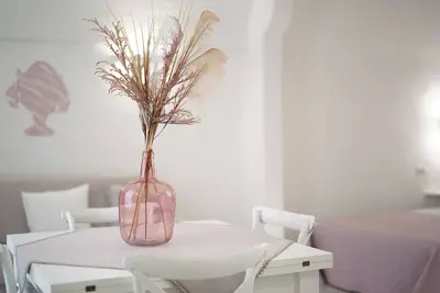 Image de Le Cementine - Alcove Apartment