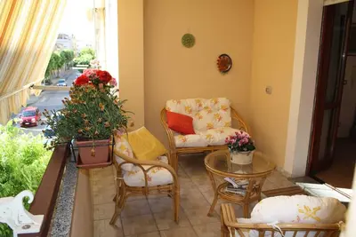 Image de Appartamento Signorile