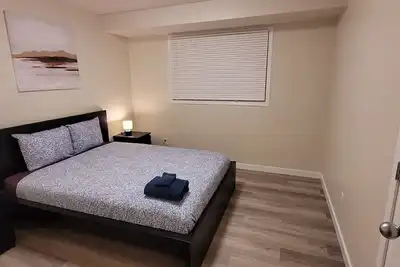 Image de Home away from home - 6 bedroom fantastic bungalow