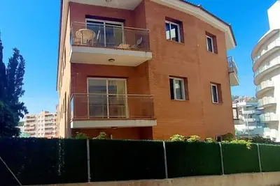 Image de Kesito Family Apartament 2ª1ª