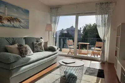 Image de Charming place to stay in Rijeka