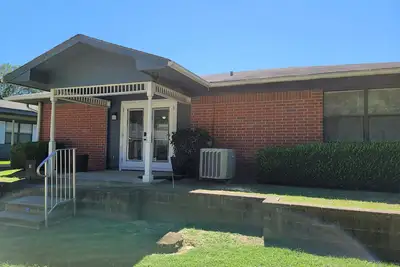 Image de Cozy Cottage Apartment with All Amenities