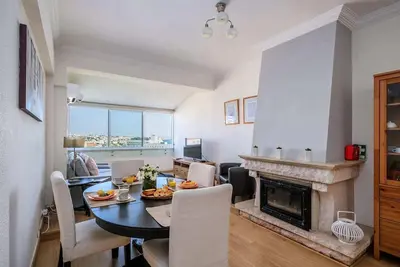 Image de Portugal Portfolio - Sunny Monte Estoril