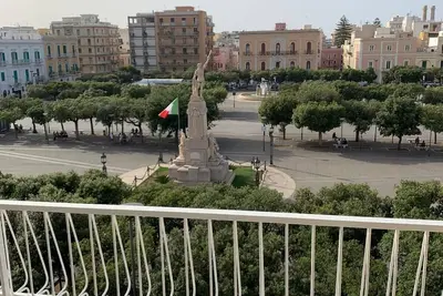 Image de Le Dimore di Vittorio Emanuele