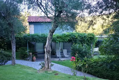 Image de Casas da Tapada - Casa do Espigueiro