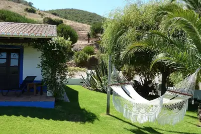 Image de Casa da Aldeia - sleeps up to 10