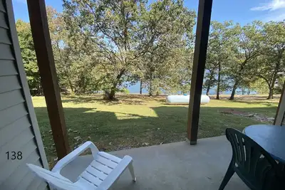 Image de Rock Lane 138 lakefront with resort amenities!