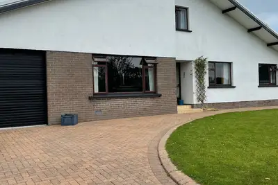 Image de ***Country House****