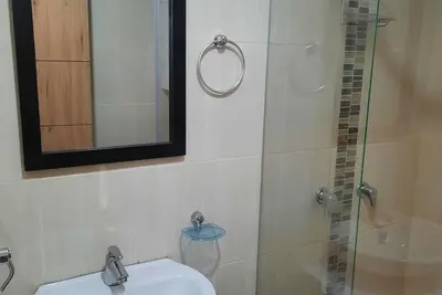 Image de Loft en Zona Histórica de Bogotá