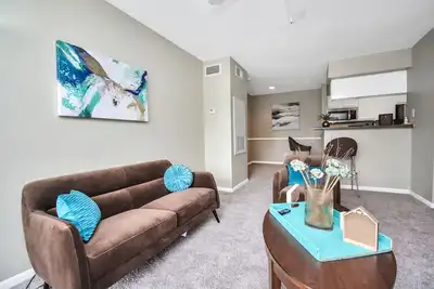 Image de Swimming Pool | Attractions | Free Parking | WiFi