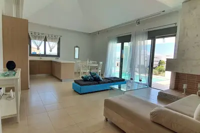 Image de G Luxury Living by Gcollection