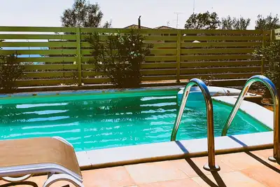 Image de Luxury Living by Gcollection