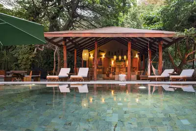 Image de Kalafken, Dream Beachfront