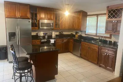 Image de Atl Rex Haven