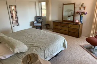 Image de Casa de Abuelitas - 2bed/2bath Townhome