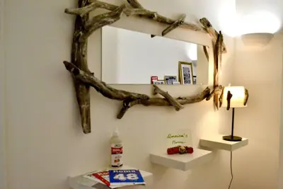 Image de Amerina's Home