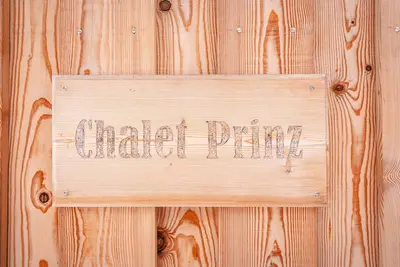 Image de Chalet Prinz- die Wohlfühloase in Murau-kreischberg