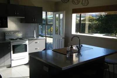 Image de Mariri Magic - Home Away From Home