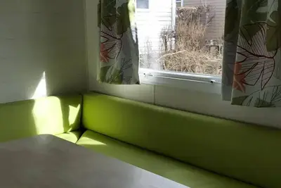 Image de Family Eco 30m² 6 personnes