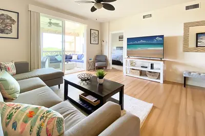 Image de Oceanview Condo w/Athletic Club Access, Shared Pool, Hot Tub, Free WiFi, & A/C