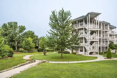 Image de Just What You Were Looking For! Pool, Free Parking, Near Silver Dollar City