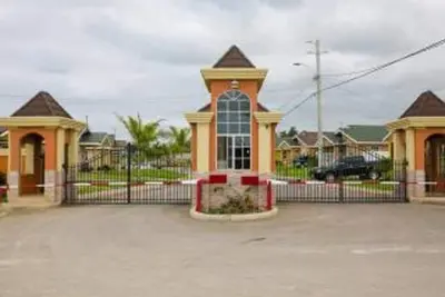 Image de Vacation Home in Ocho Rios