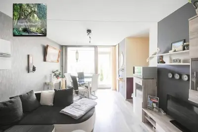 Image de Favorite place G-2-E-5