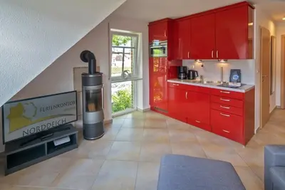 Image de Apartment Ferienwohnung Shila