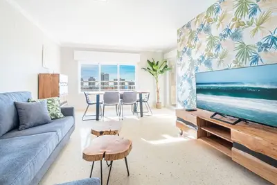 Image de Alteanos 16-2