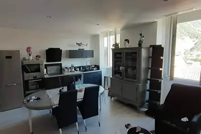 Image de Location Montagne