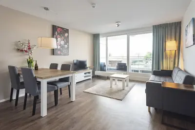 Image de Kaag Resort (20)