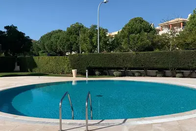 Image de T3 no melhor de Albufeira