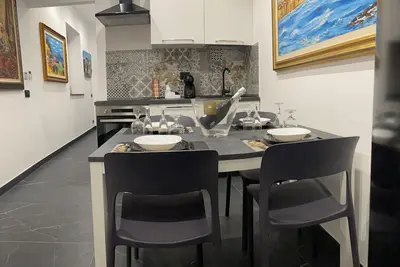 Image de Case Vacanze Donna Ina